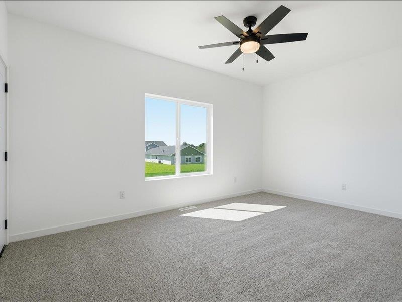 1415 Duncan Drive Muscatine IA 52761