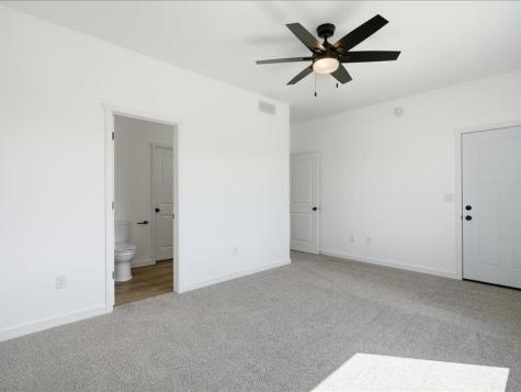 1415 Duncan Drive Muscatine IA 52761