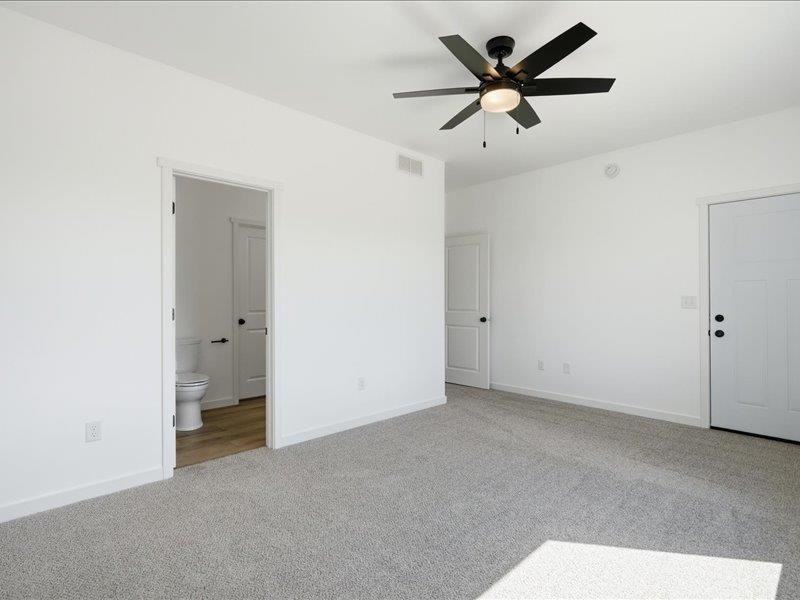1415 Duncan Drive Muscatine IA 52761