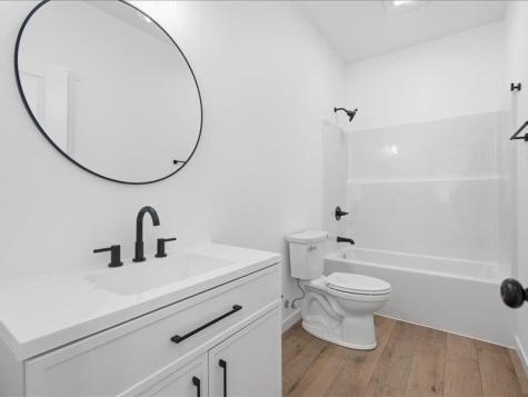 1415 Duncan Drive Muscatine IA 52761