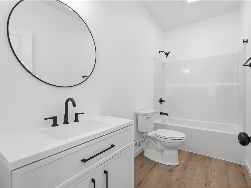 1415 Duncan Drive Muscatine IA 52761