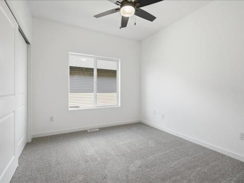 1415 Duncan Drive Muscatine IA 52761