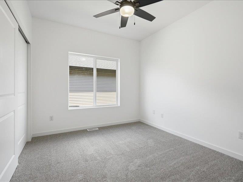 1415 Duncan Drive Muscatine IA 52761