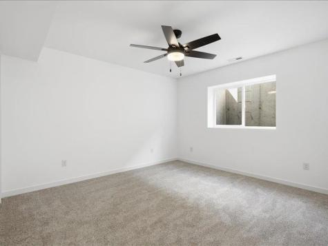 1415 Duncan Drive Muscatine IA 52761