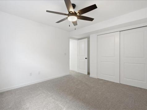 1415 Duncan Drive Muscatine IA 52761