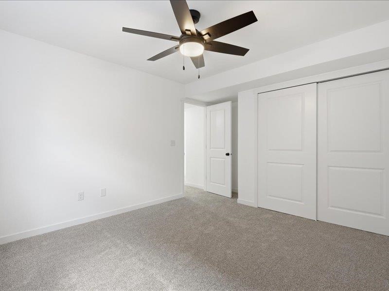 1415 Duncan Drive Muscatine IA 52761