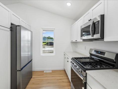 1415 Duncan Drive Muscatine IA 52761