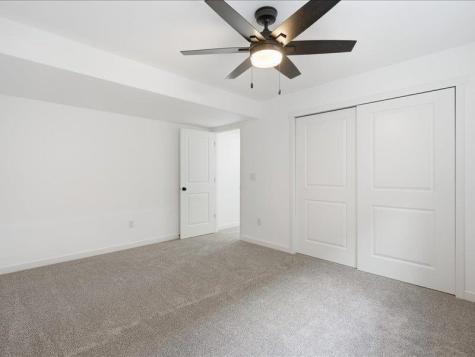 1415 Duncan Drive Muscatine IA 52761