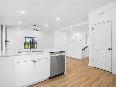 1415 Duncan Drive Muscatine IA 52761