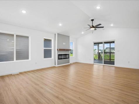 1415 Duncan Drive Muscatine IA 52761