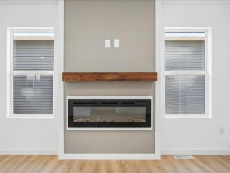 1415 Duncan Drive Muscatine IA 52761