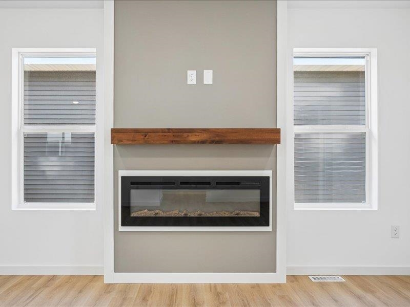 1415 Duncan Drive Muscatine IA 52761