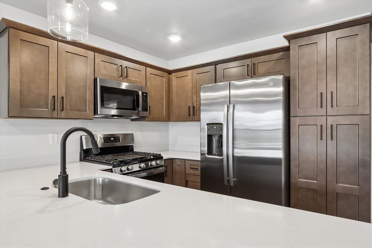 7021 Harlan Eddy Drive SW Cedar Rapids IA 52404