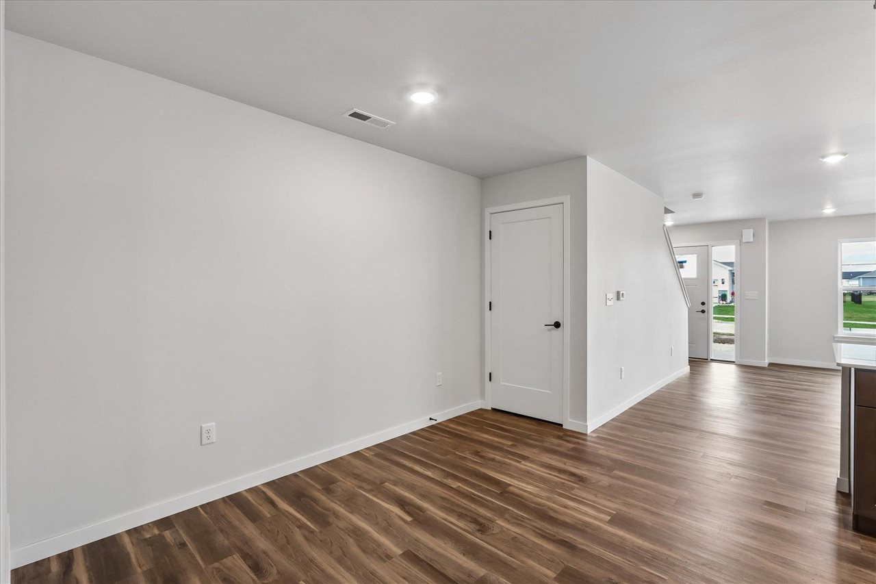 7021 Harlan Eddy Drive SW Cedar Rapids IA 52404