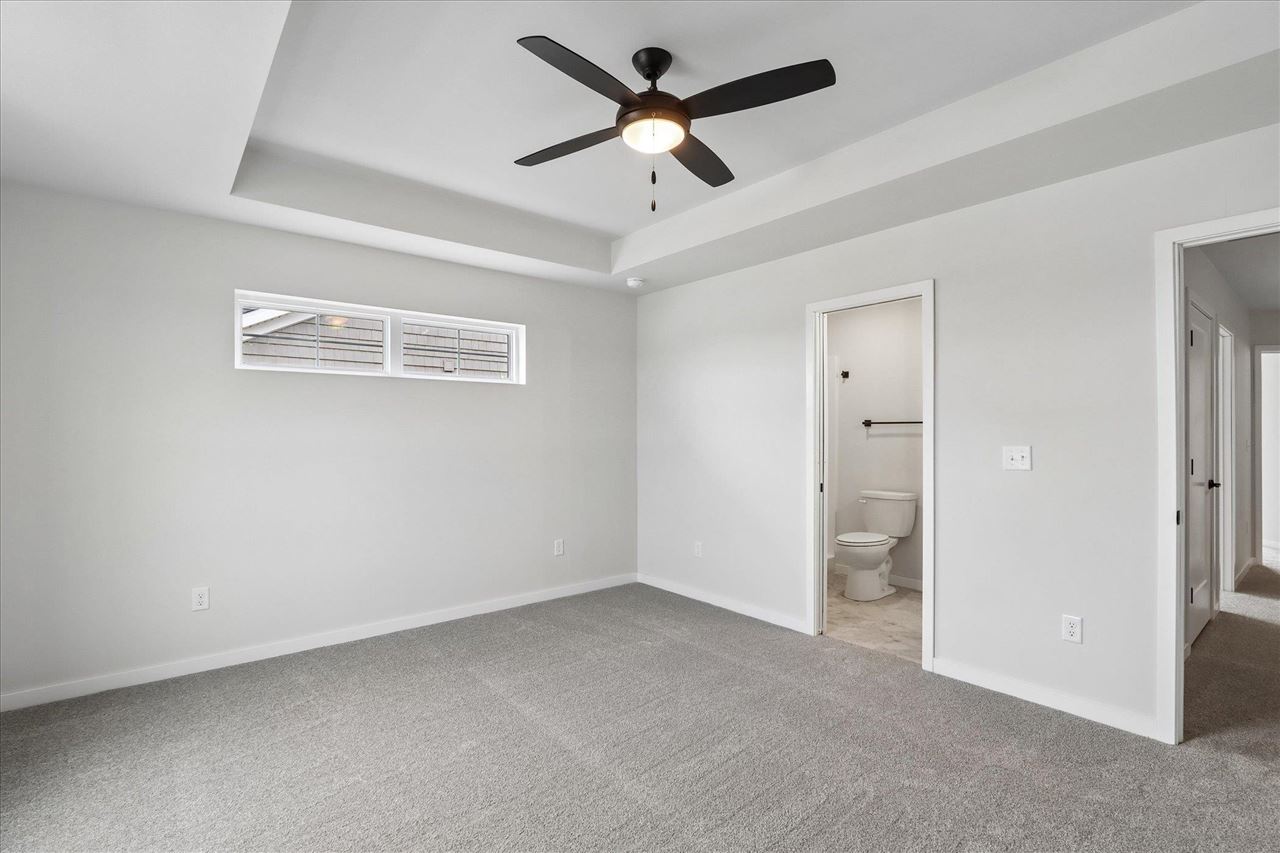 7021 Harlan Eddy Drive SW Cedar Rapids IA 52404