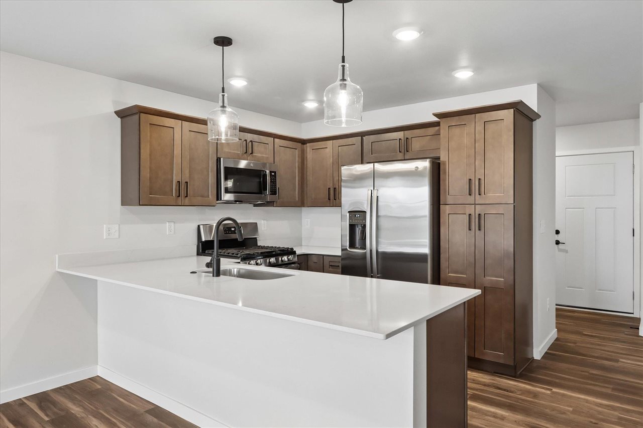7021 Harlan Eddy Drive SW Cedar Rapids IA 52404