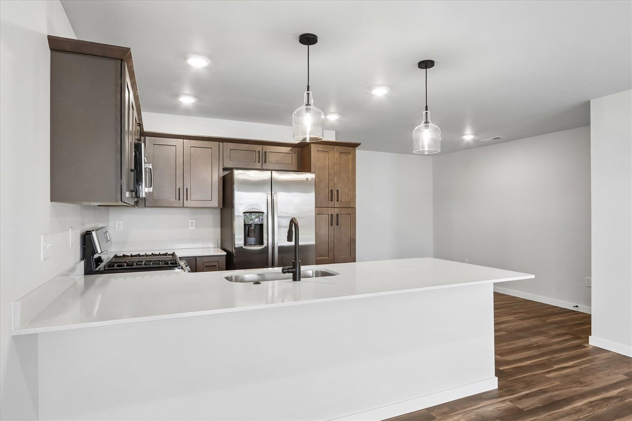 7021 Harlan Eddy Drive SW Cedar Rapids IA 52404
