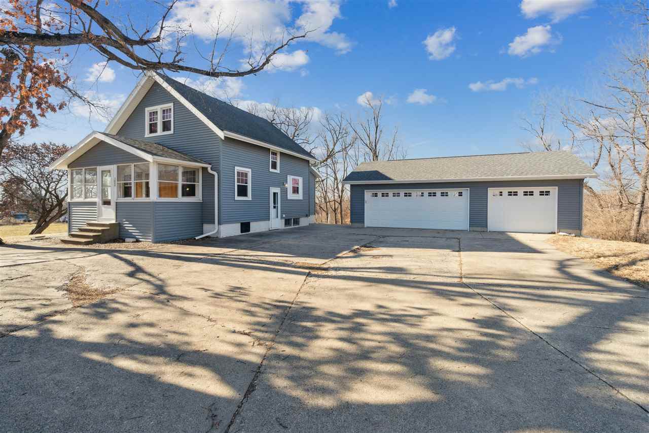 Cedar Rapids IA, 1635 31ST Street SE