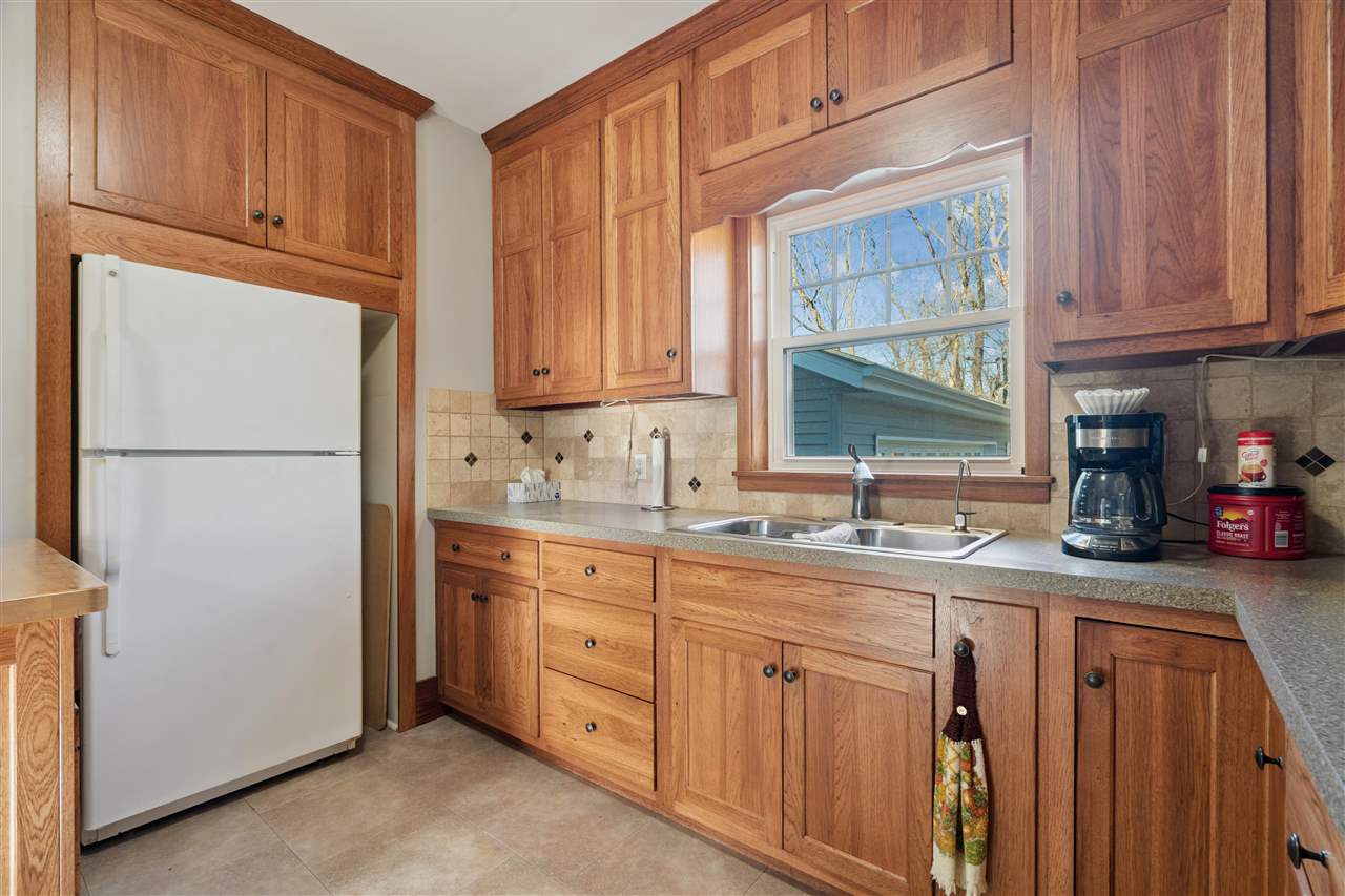 1635 31st Street SE Cedar Rapids IA 52403