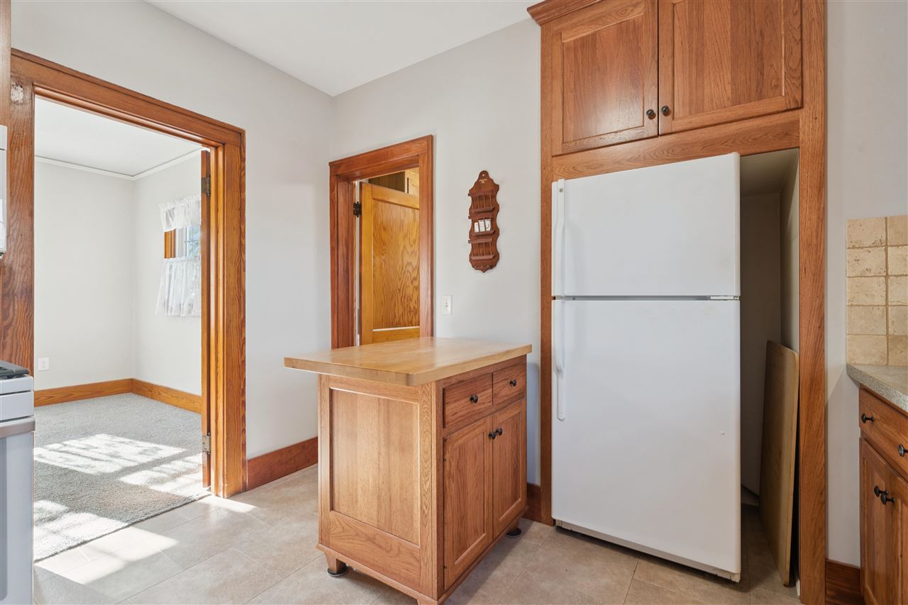 1635 31st Street SE Cedar Rapids IA 52403