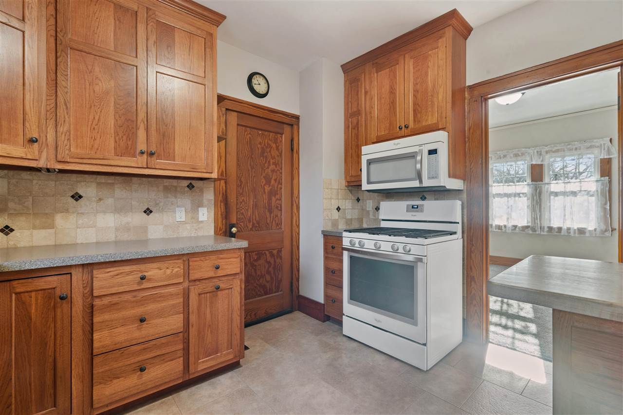 1635 31st Street SE Cedar Rapids IA 52403