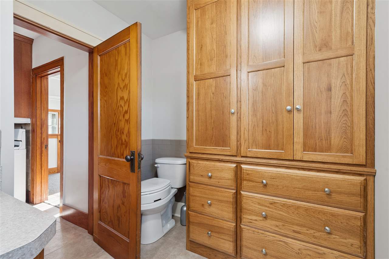 1635 31st Street SE Cedar Rapids IA 52403