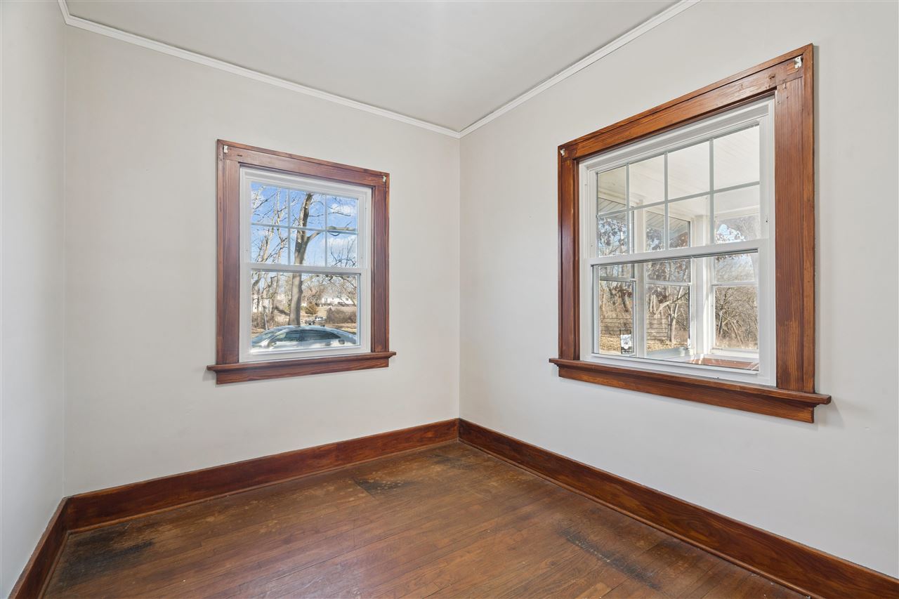 1635 31st Street SE Cedar Rapids IA 52403