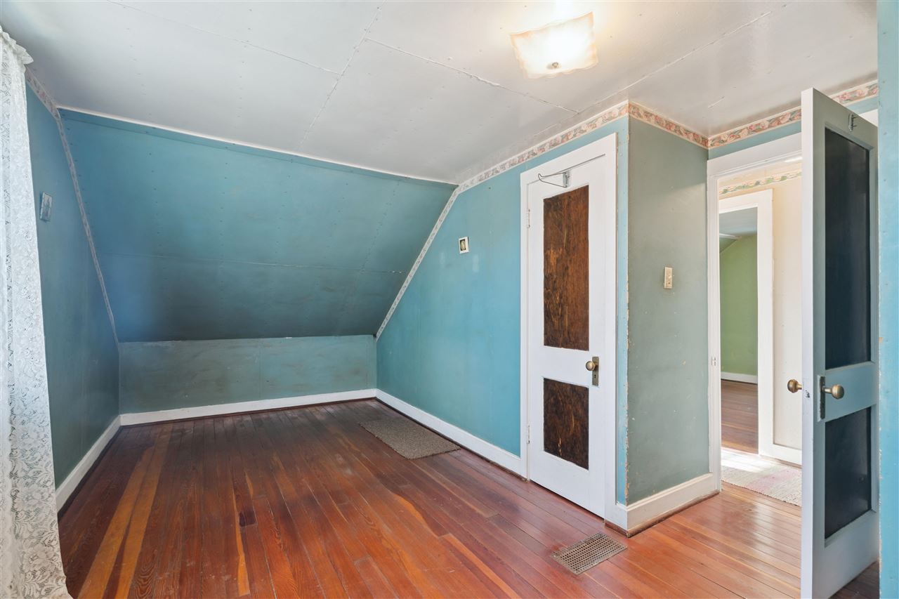 1635 31st Street SE Cedar Rapids IA 52403