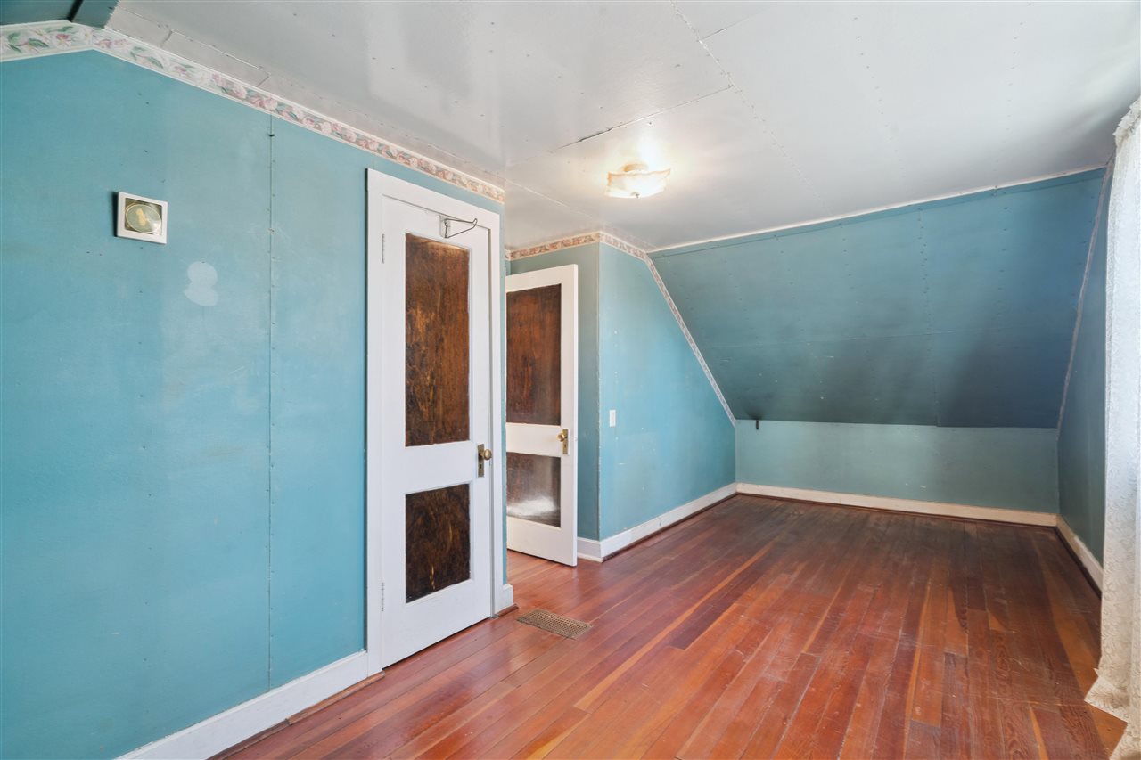 1635 31st Street SE Cedar Rapids IA 52403