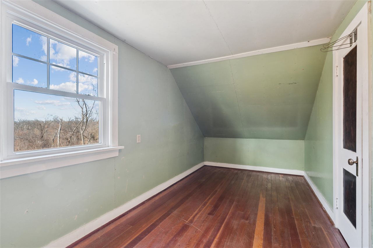 1635 31st Street SE Cedar Rapids IA 52403