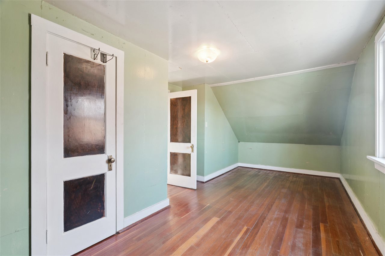 1635 31st Street SE Cedar Rapids IA 52403