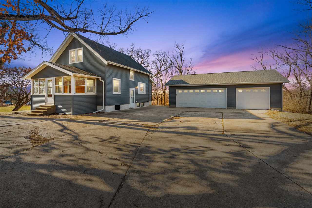 1635 31st Street SE Cedar Rapids IA 52403