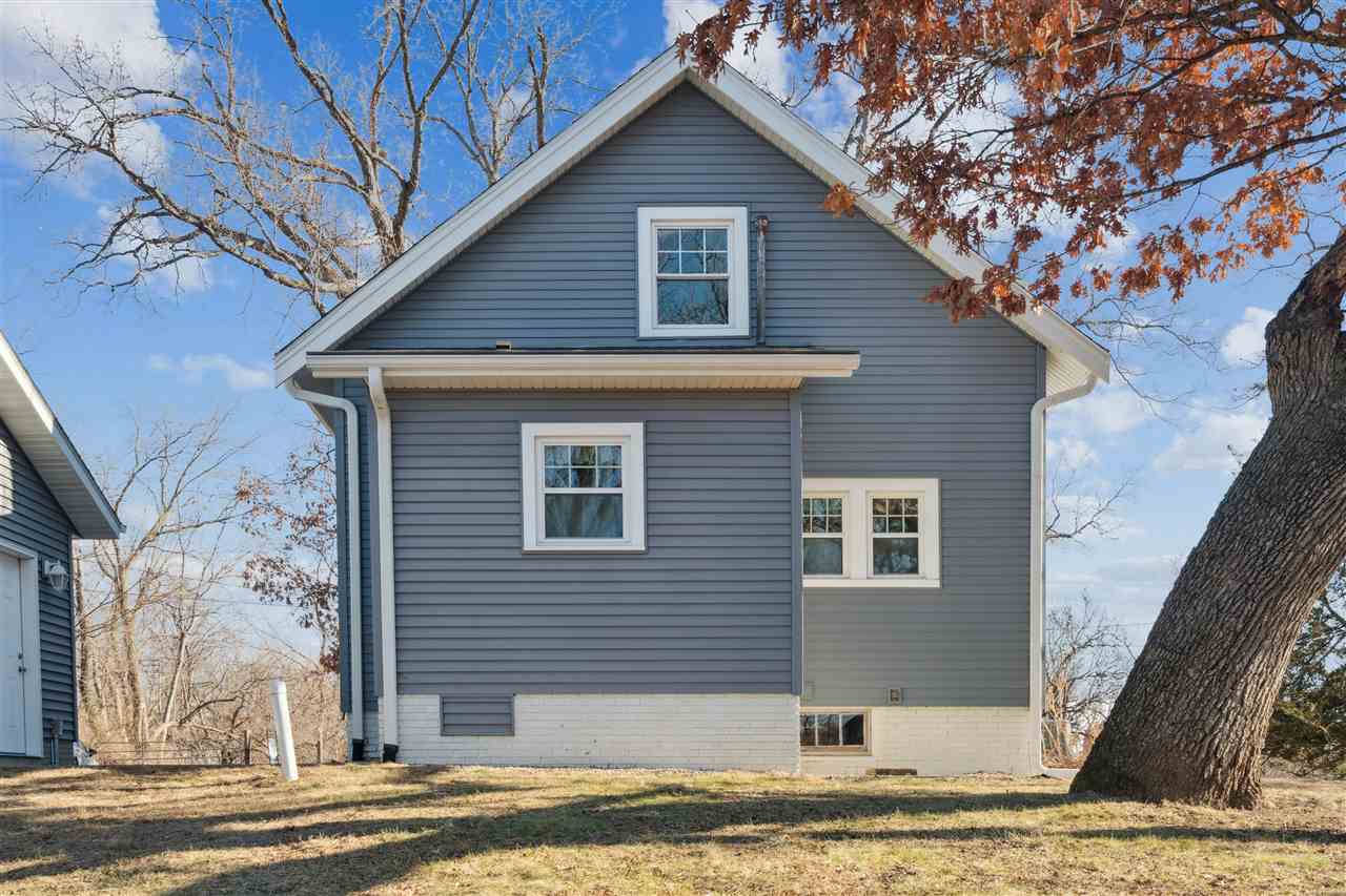1635 31st Street SE Cedar Rapids IA 52403