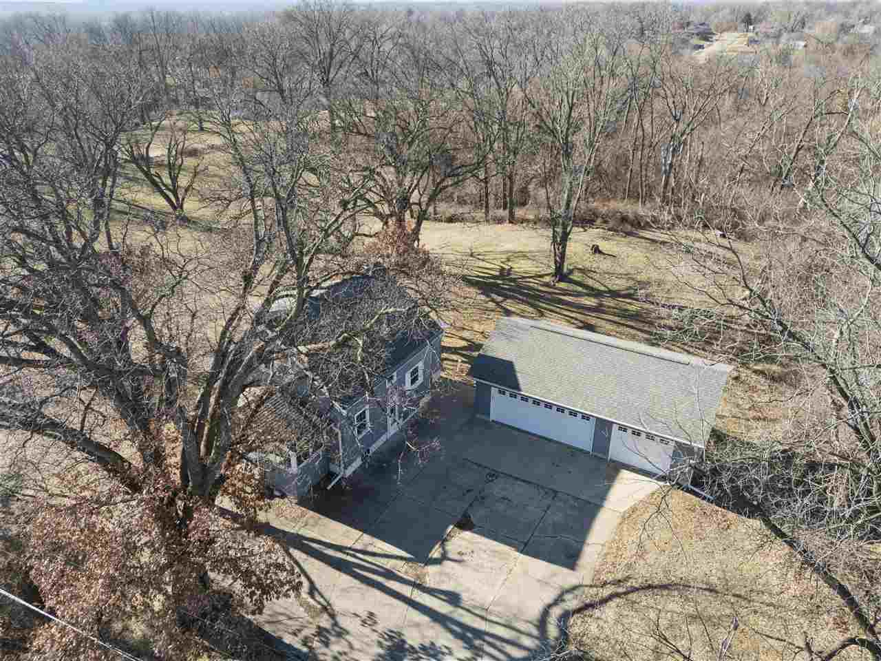 1635 31st Street SE Cedar Rapids IA 52403