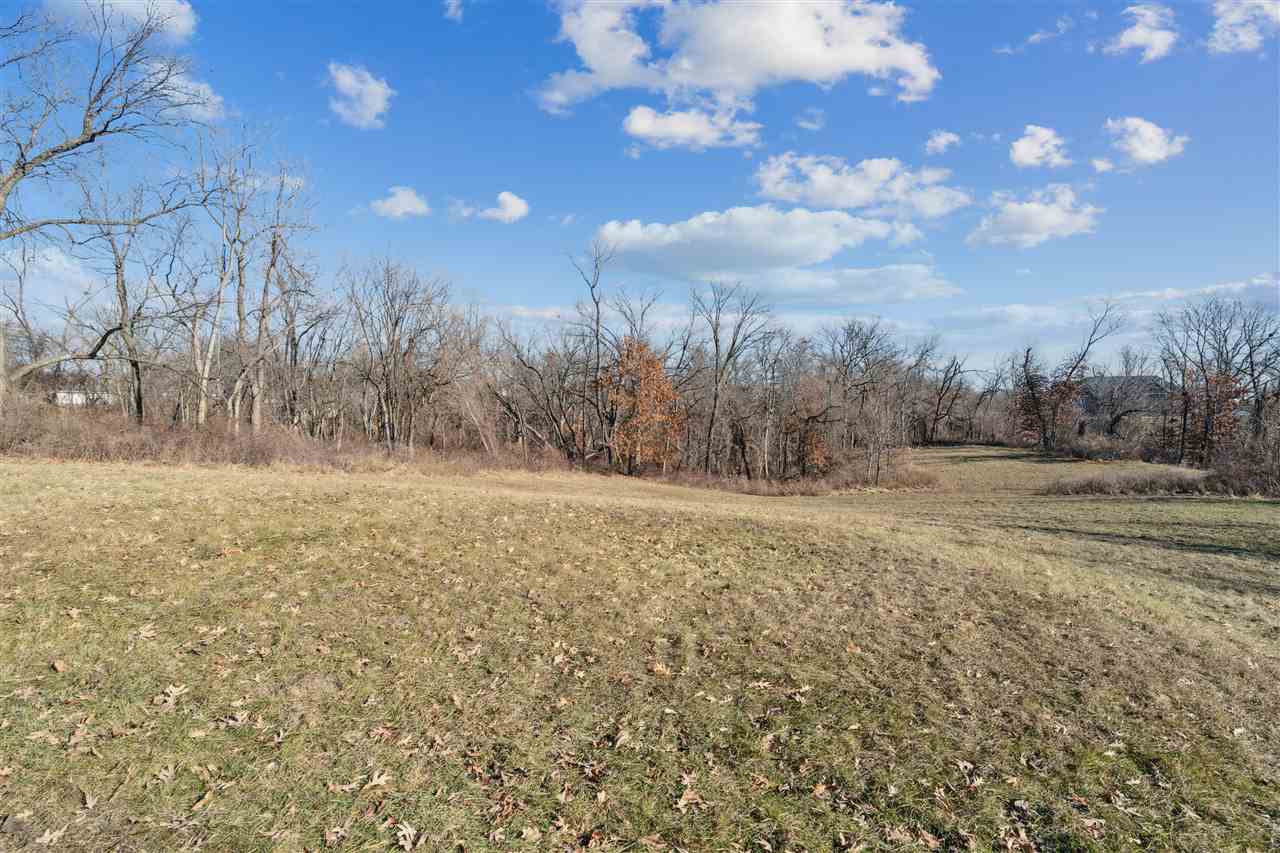 1635 31st Street SE Cedar Rapids IA 52403