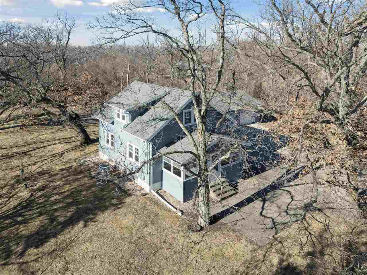 1635 31st Street SE Cedar Rapids IA 52403