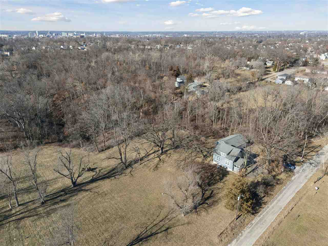 1635 31st Street SE Cedar Rapids IA 52403