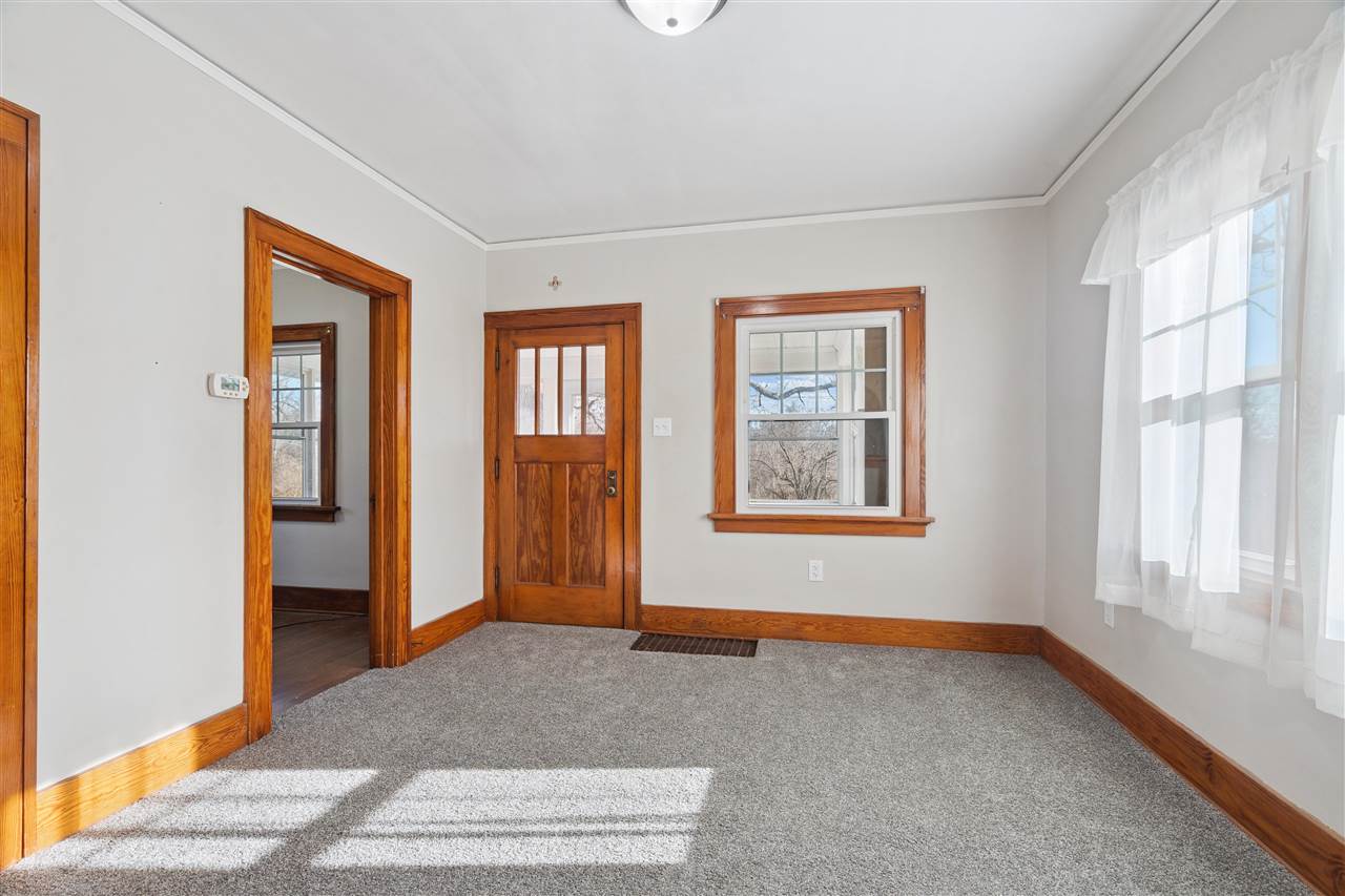 1635 31st Street SE Cedar Rapids IA 52403