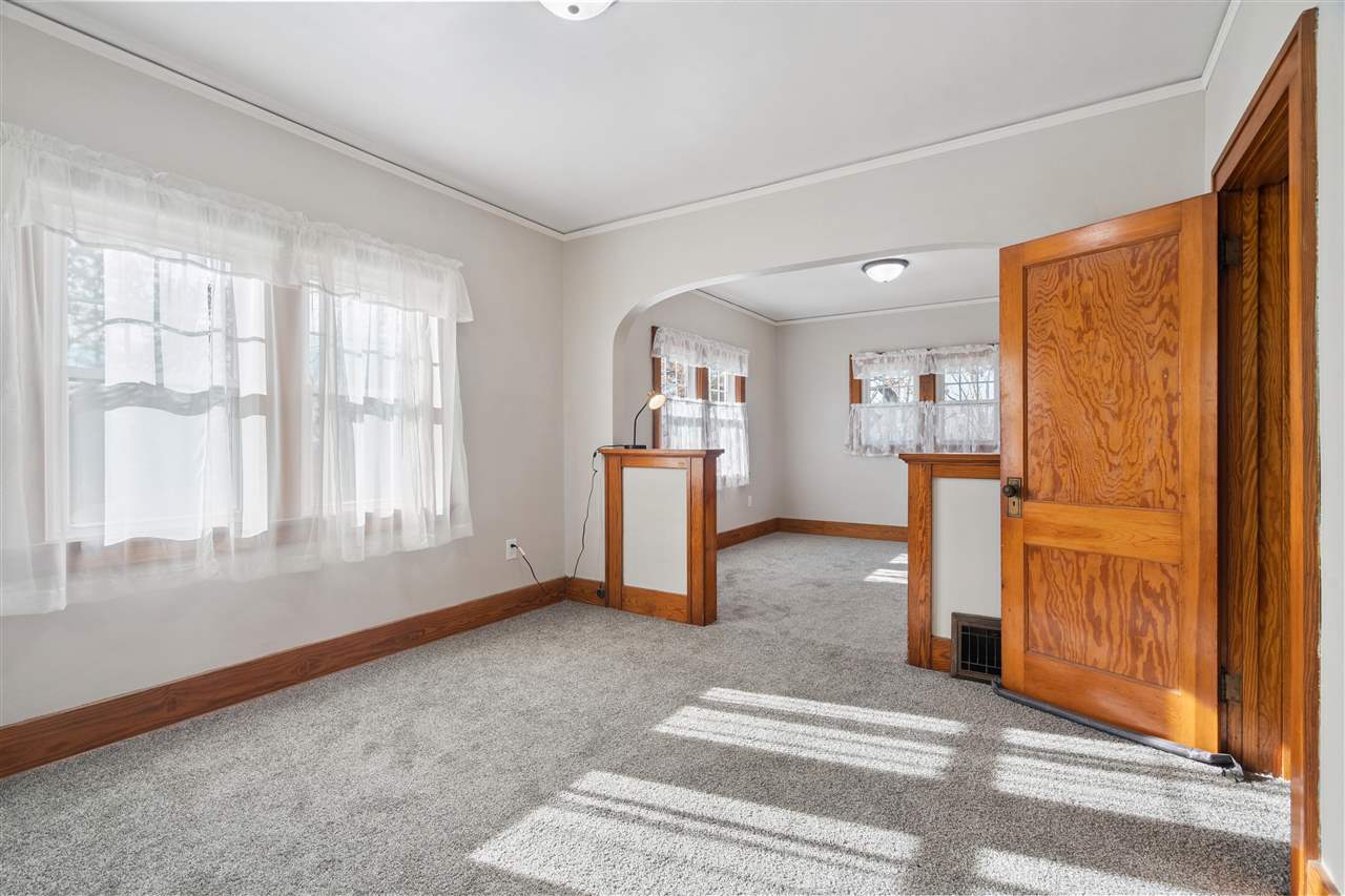 1635 31st Street SE Cedar Rapids IA 52403