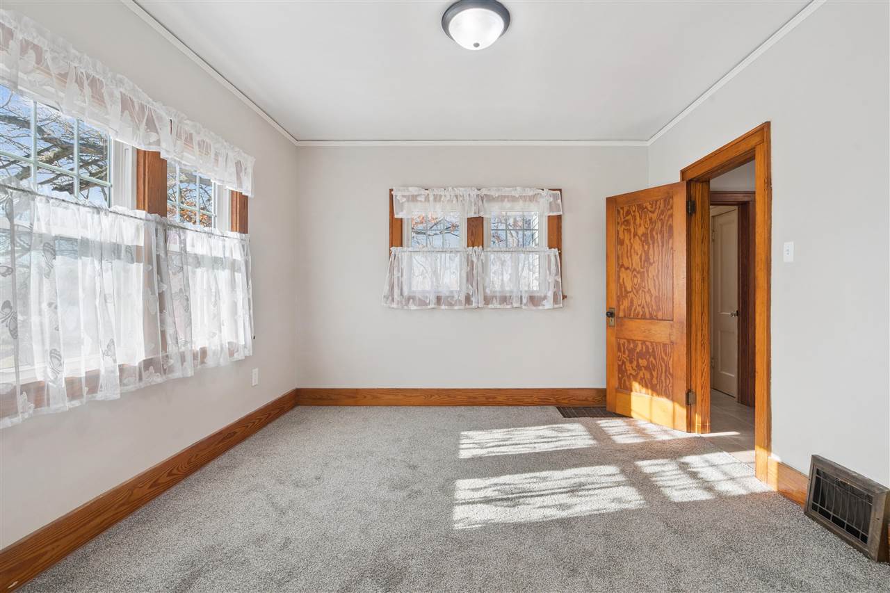 1635 31st Street SE Cedar Rapids IA 52403