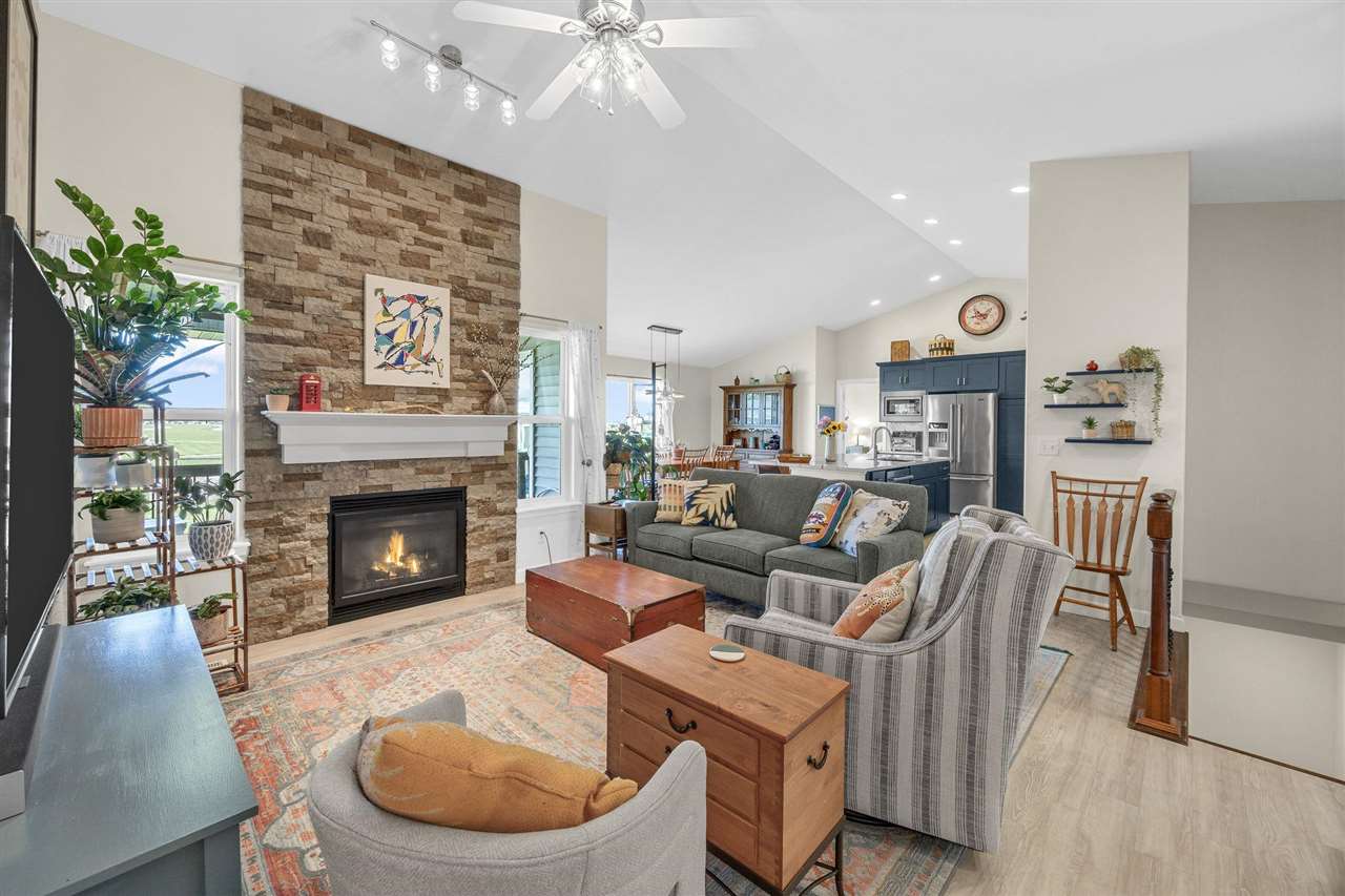 855 Prairie Street North Liberty IA 52317