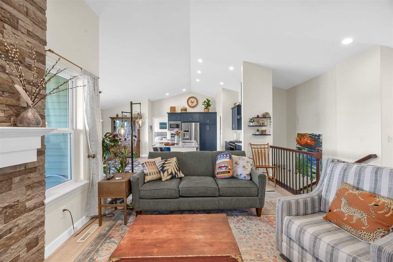 855 Prairie Street North Liberty IA 52317