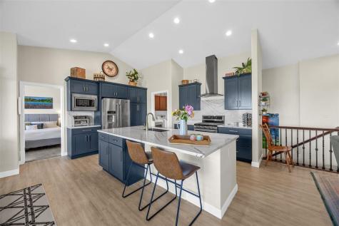 855 Prairie Street North Liberty IA 52317