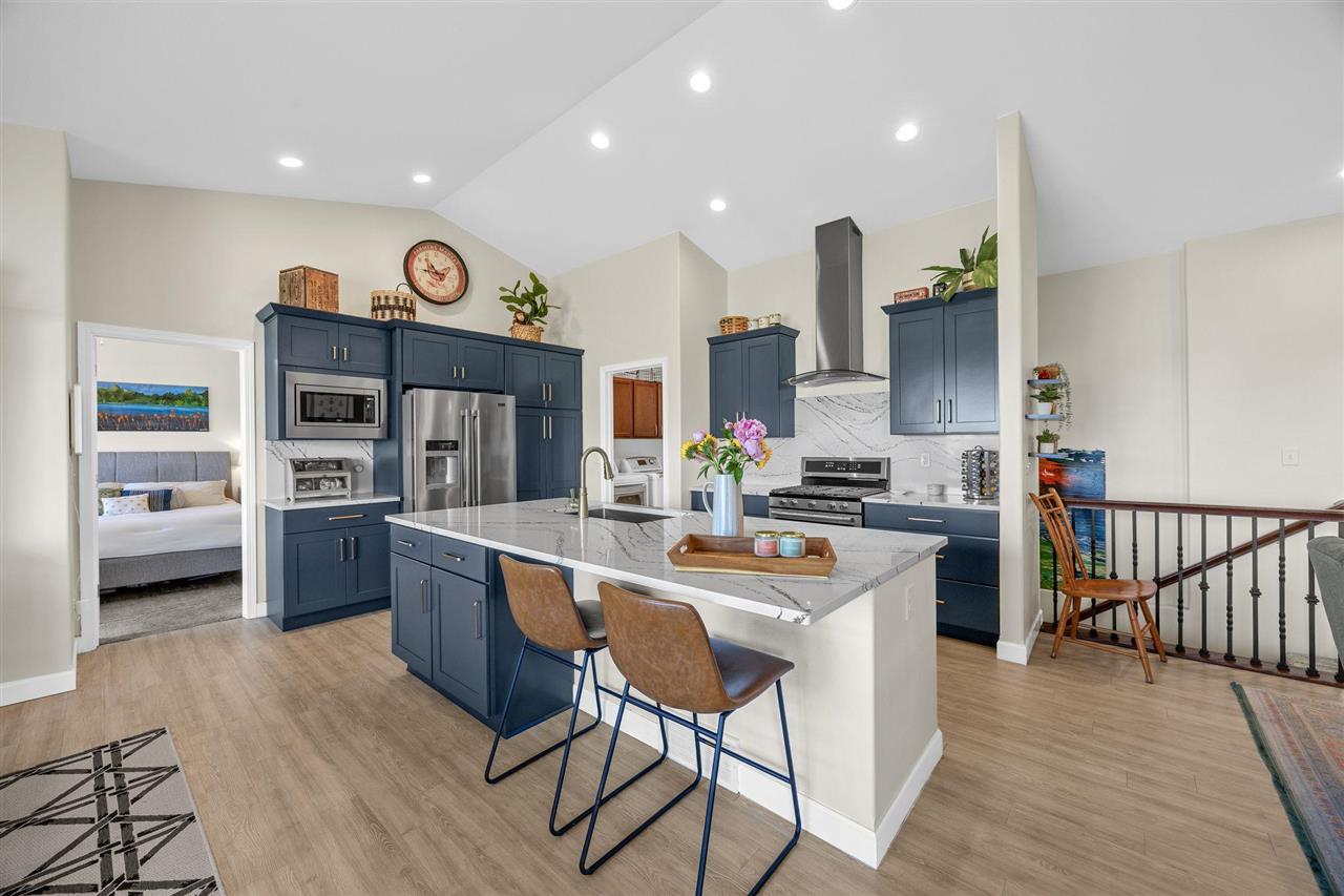 855 Prairie Street North Liberty IA 52317