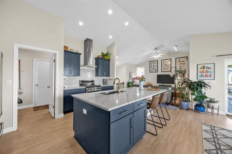 855 Prairie Street North Liberty IA 52317
