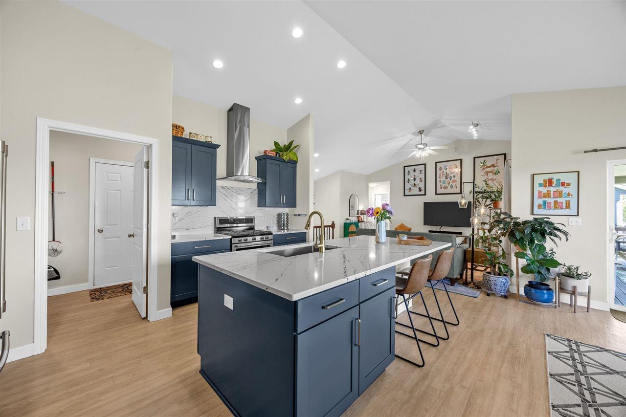 855 Prairie Street North Liberty IA 52317