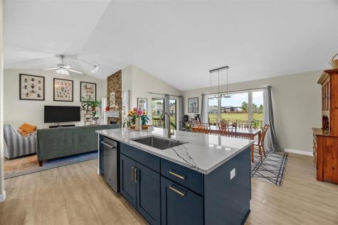 855 Prairie Street North Liberty IA 52317
