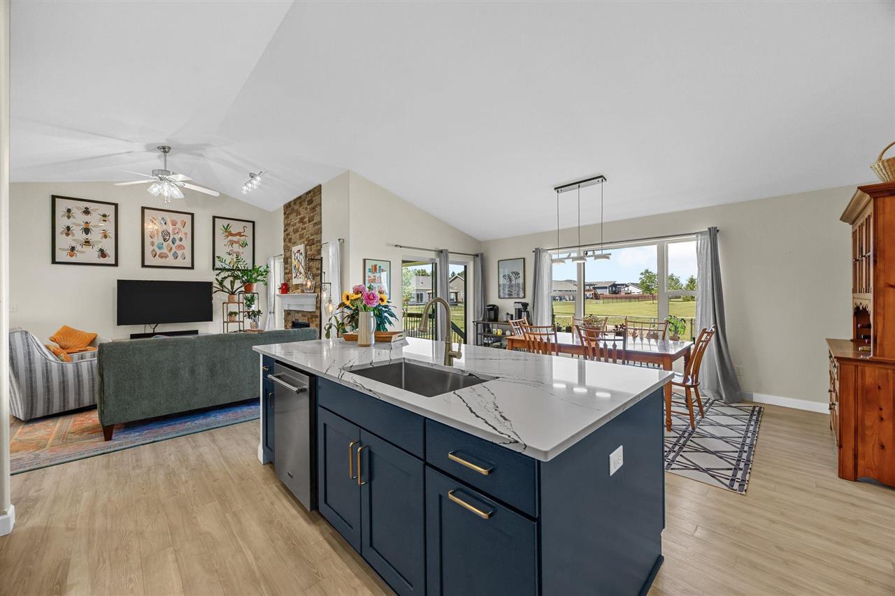 855 Prairie Street North Liberty IA 52317