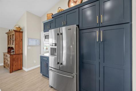 855 Prairie Street North Liberty IA 52317