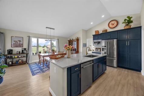 855 Prairie Street North Liberty IA 52317